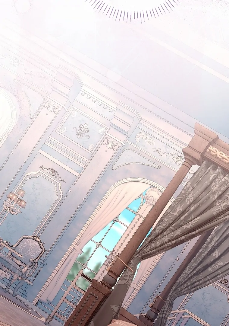 Rather Than The Son, I’ll Take The Father Chapter 42 588 140