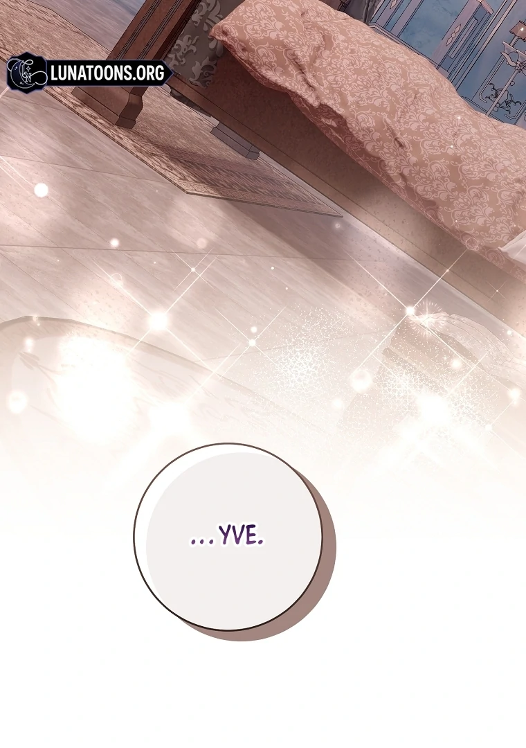 Rather Than The Son, I’ll Take The Father Chapter 42 589 141