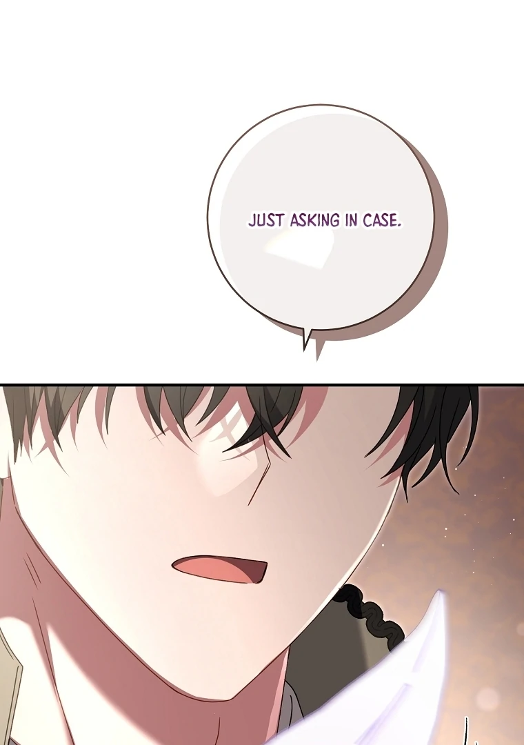 Rather Than The Son, I’ll Take The Father Chapter 42 590 142