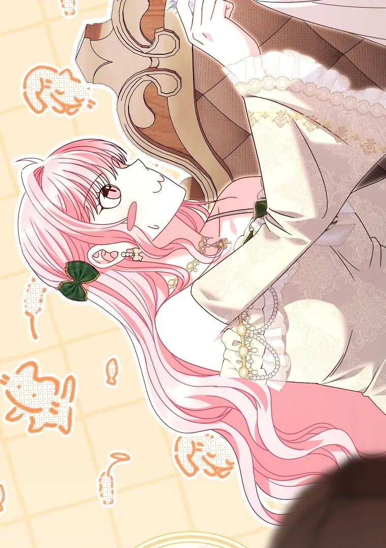 Rather Than The Son, I’ll Take The Father Chapter 42 593 145