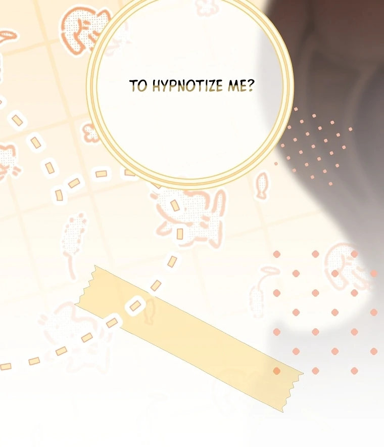 Rather Than The Son, I’ll Take The Father Chapter 42 594 146