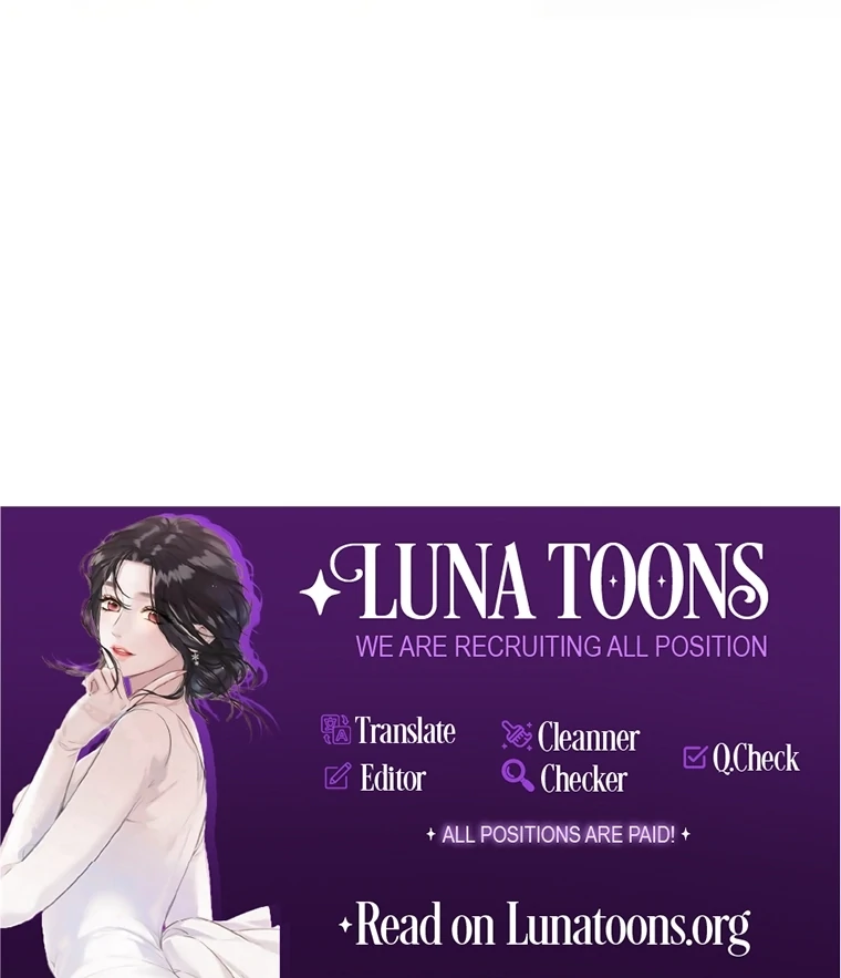 Rather Than The Son, I’ll Take The Father Chapter 42 595 147