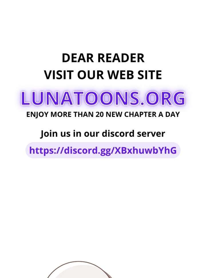 Rather Than The Son, I’ll Take The Father Chapter 43 488 001