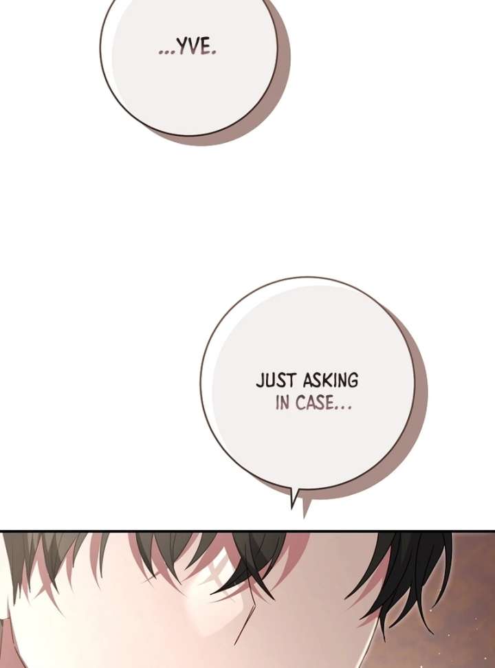 Rather Than The Son, I’ll Take The Father Chapter 43 489 002