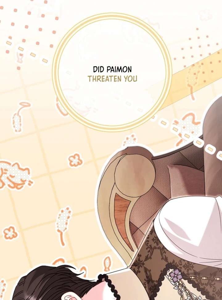 Rather Than The Son, I’ll Take The Father Chapter 43 491 004