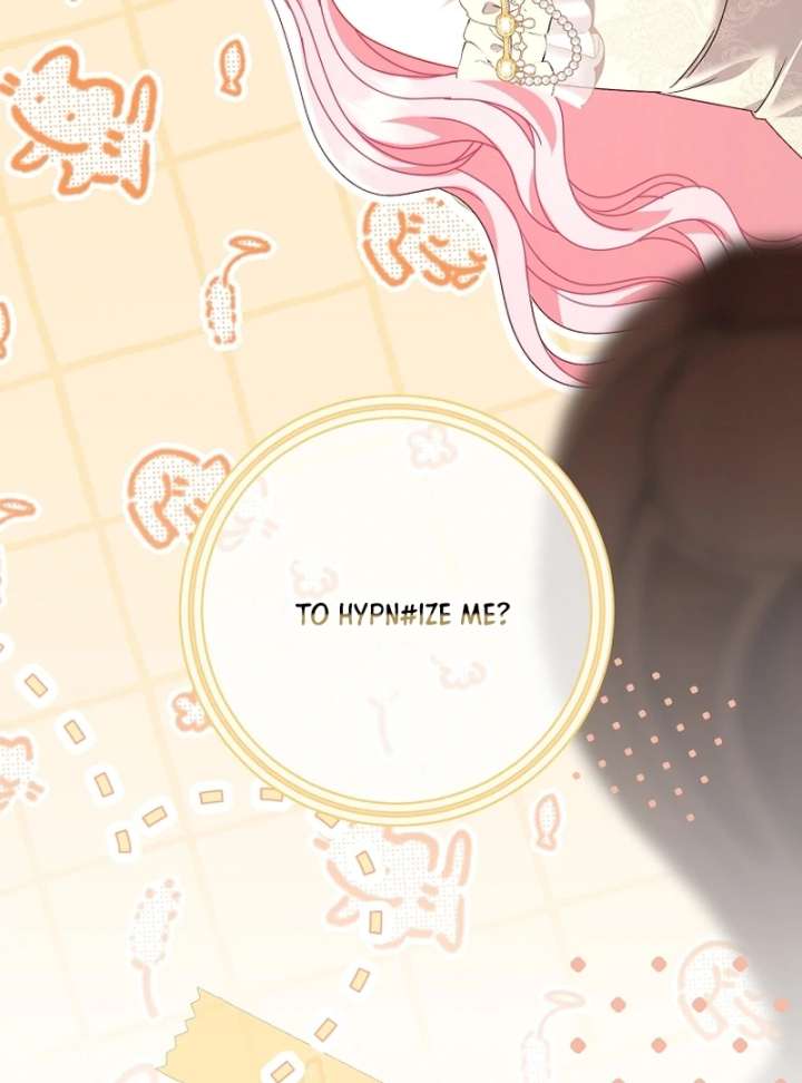 Rather Than The Son, I’ll Take The Father Chapter 43 493 006