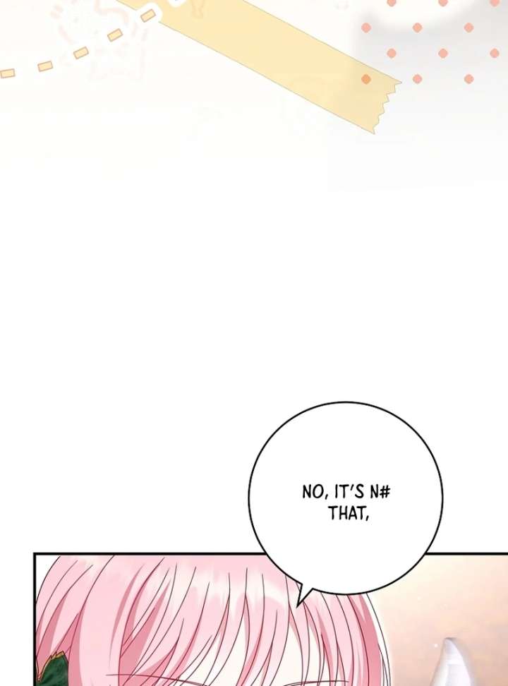 Rather Than The Son, I’ll Take The Father Chapter 43 494 007