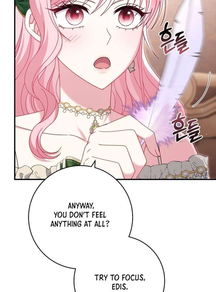 Rather Than The Son, I’ll Take The Father Chapter 43 495 008