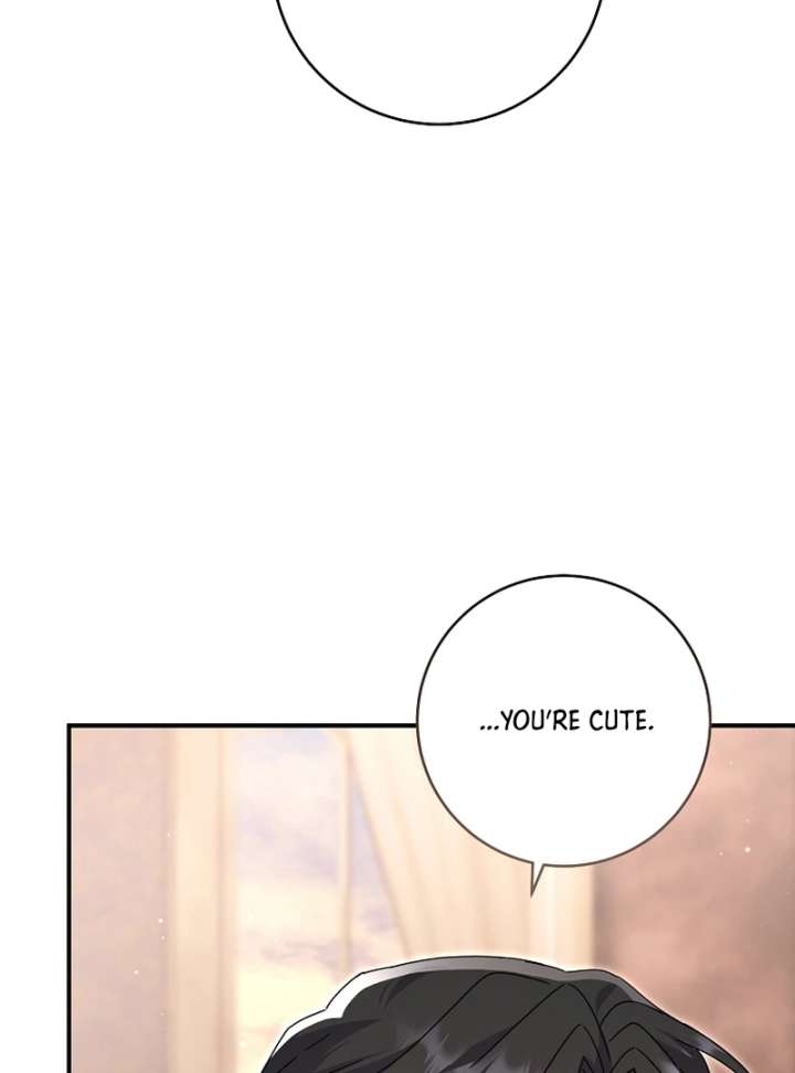 Rather Than The Son, I’ll Take The Father Chapter 43 496 009