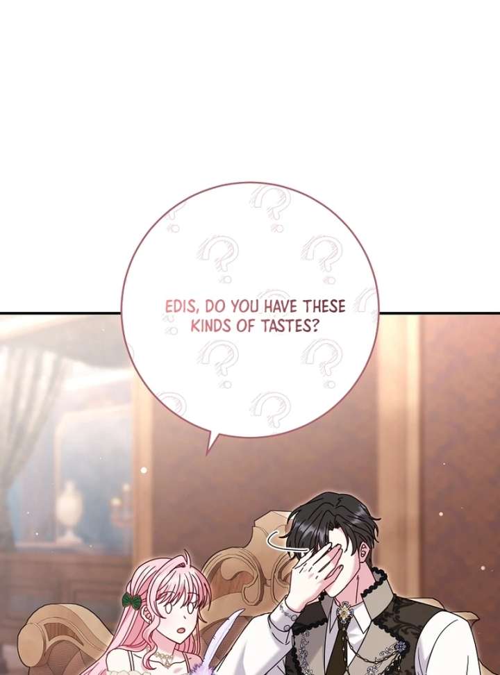 Rather Than The Son, I’ll Take The Father Chapter 43 498 011