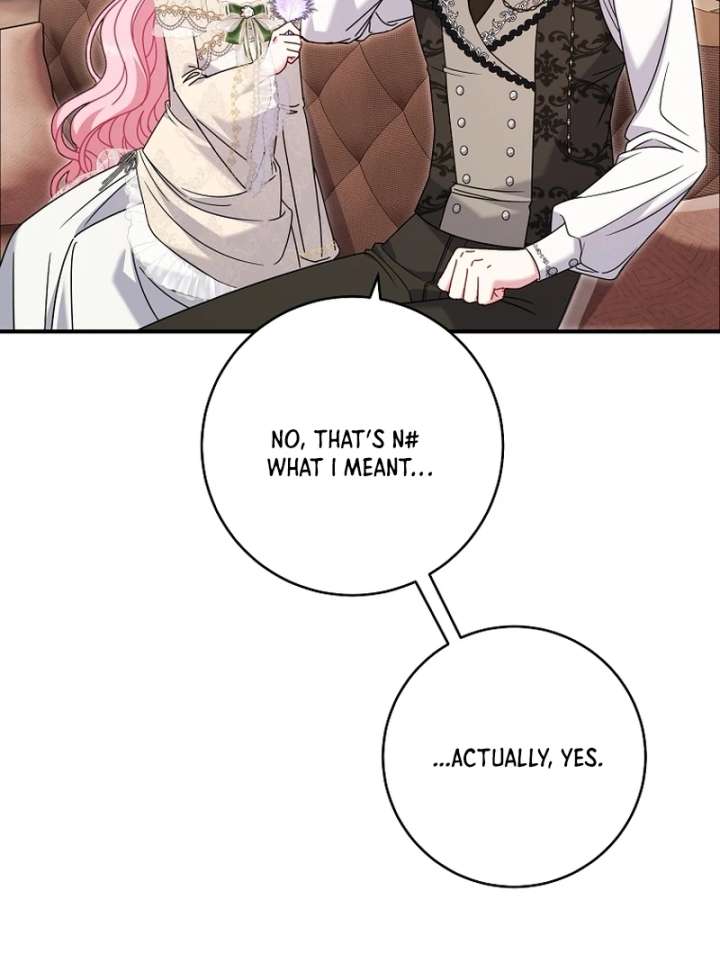 Rather Than The Son, I’ll Take The Father Chapter 43 499 012