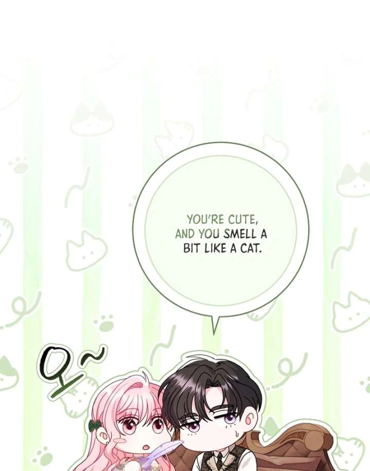 Rather Than The Son, I’ll Take The Father Chapter 43 500 013