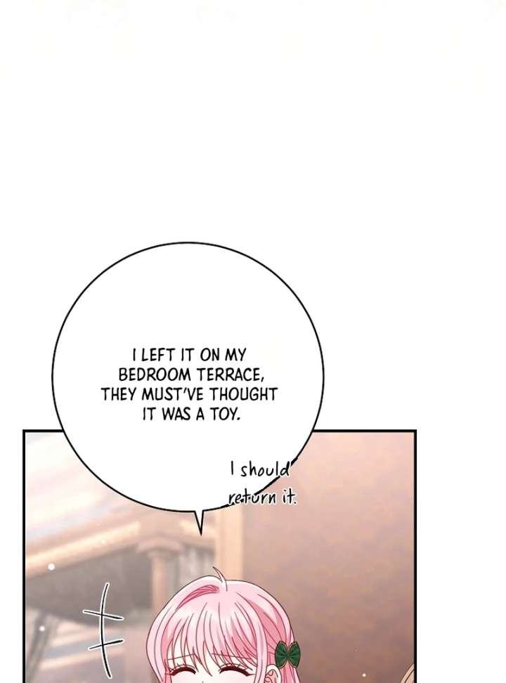 Rather Than The Son, I’ll Take The Father Chapter 43 502 015