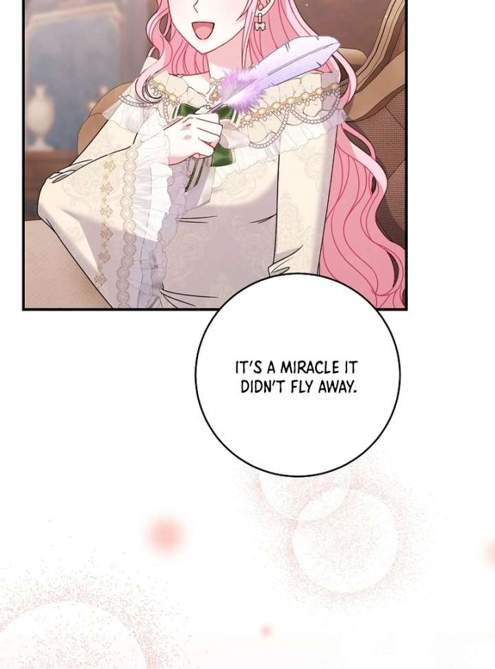 Rather Than The Son, I’ll Take The Father Chapter 43 503 016