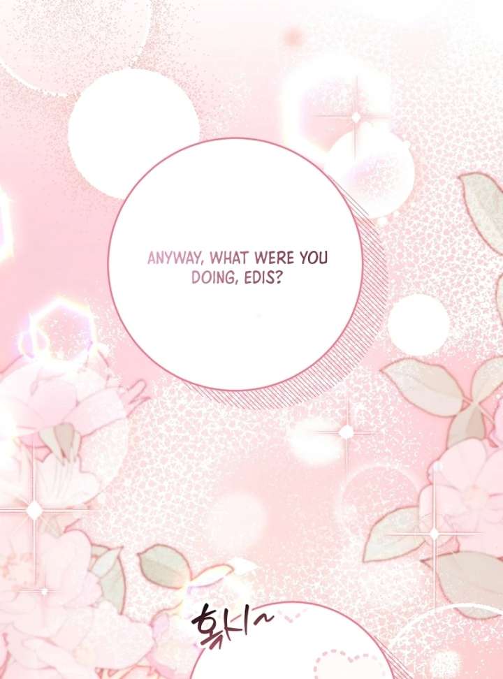 Rather Than The Son, I’ll Take The Father Chapter 43 504 017