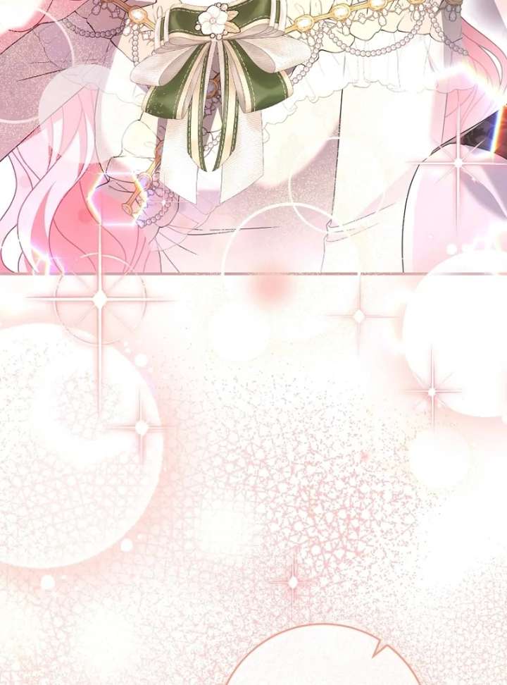 Rather Than The Son, I’ll Take The Father Chapter 43 506 019