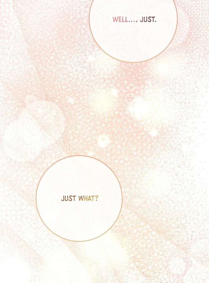 Rather Than The Son, I’ll Take The Father Chapter 43 507 020