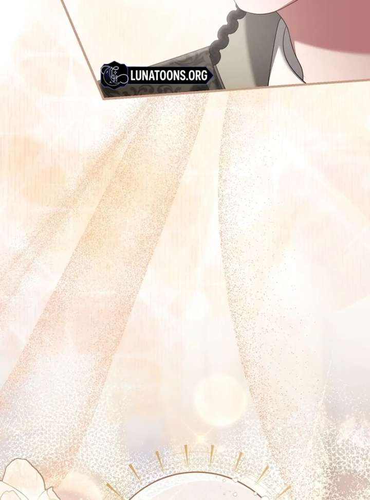 Rather Than The Son, I’ll Take The Father Chapter 43 509 022