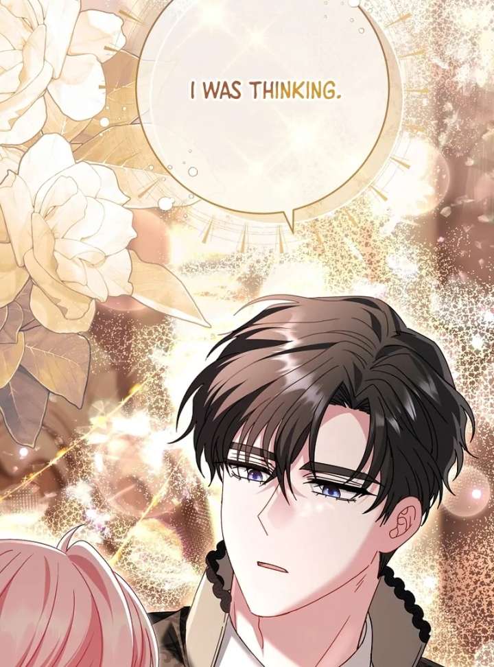 Rather Than The Son, I’ll Take The Father Chapter 43 510 023