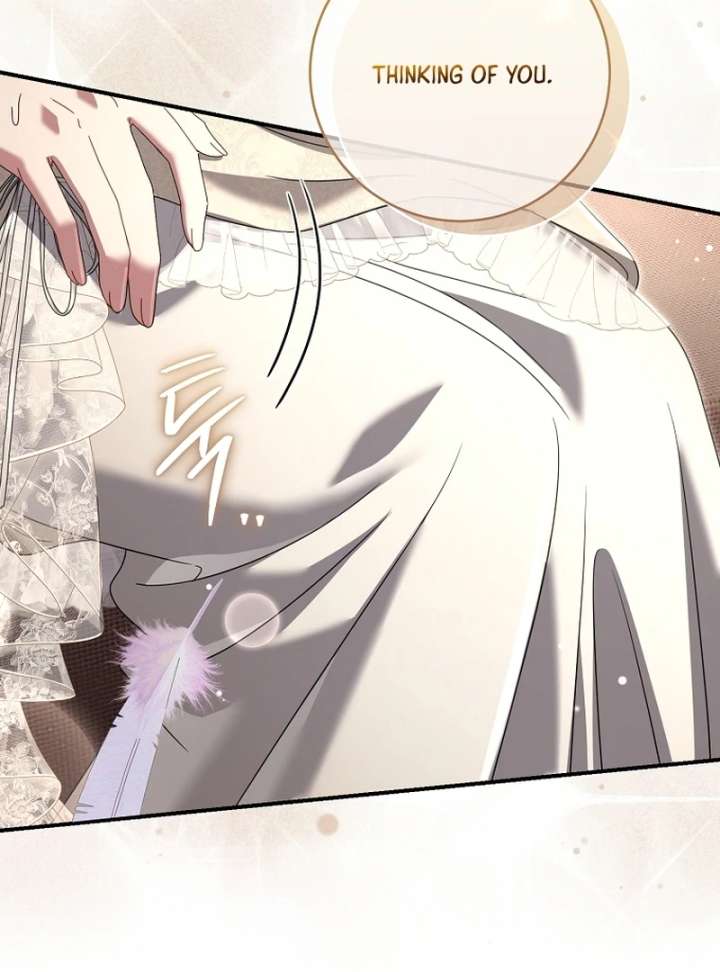 Rather Than The Son, I’ll Take The Father Chapter 43 512 025