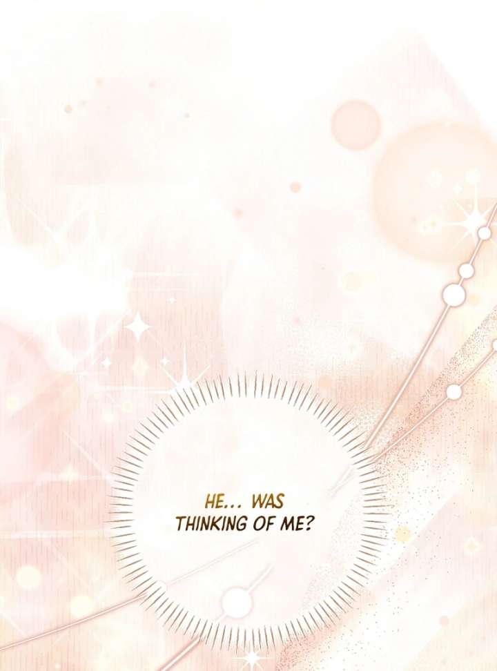 Rather Than The Son, I’ll Take The Father Chapter 43 513 026