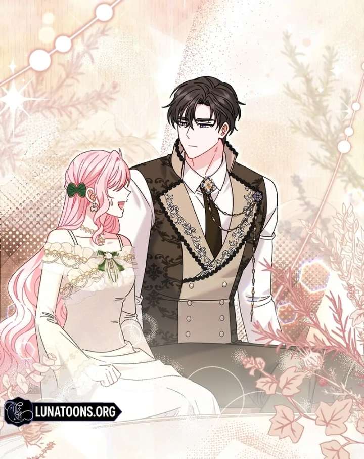 Rather Than The Son, I’ll Take The Father Chapter 43 514 027