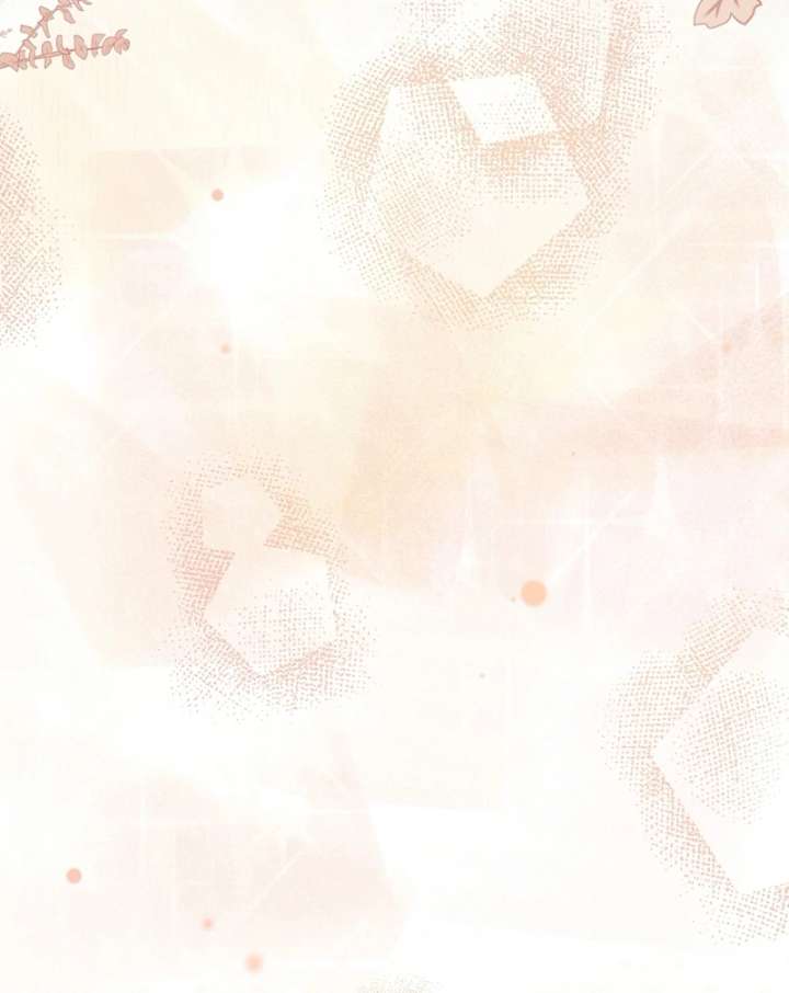 Rather Than The Son, I’ll Take The Father Chapter 43 515 028