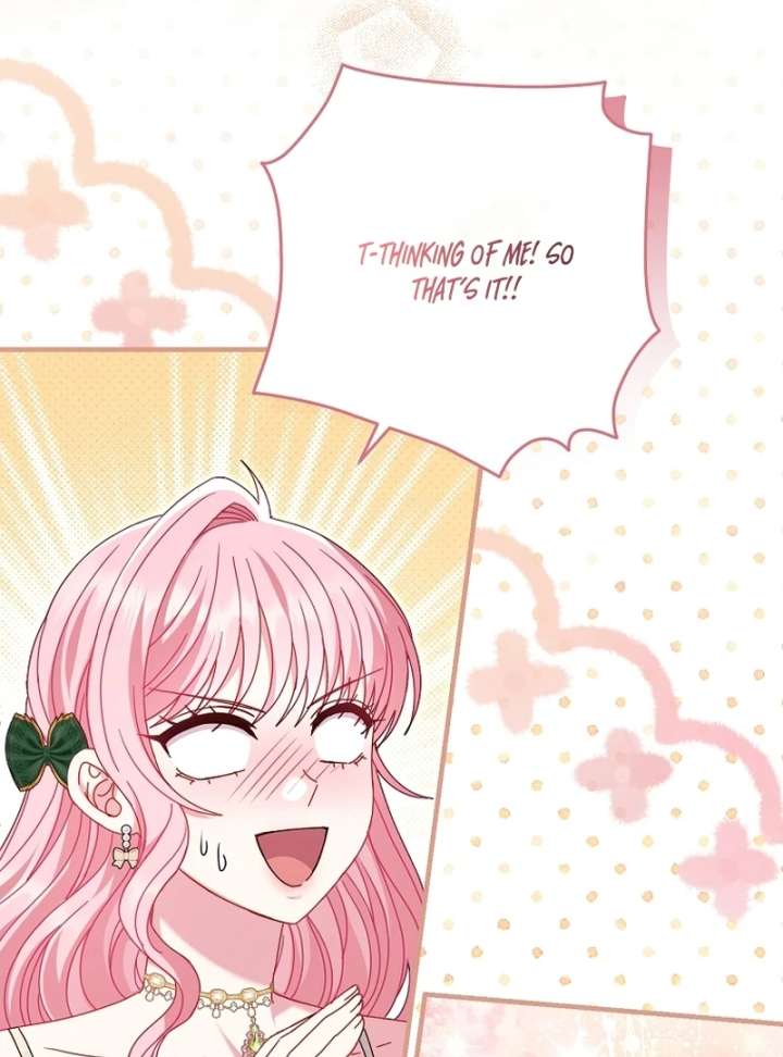 Rather Than The Son, I’ll Take The Father Chapter 43 516 029