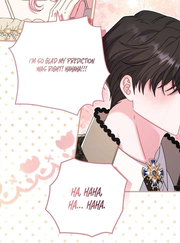 Rather Than The Son, I’ll Take The Father Chapter 43 517 030