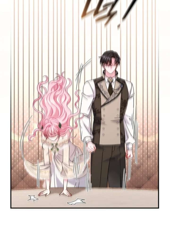 Rather Than The Son, I’ll Take The Father Chapter 43 521 034