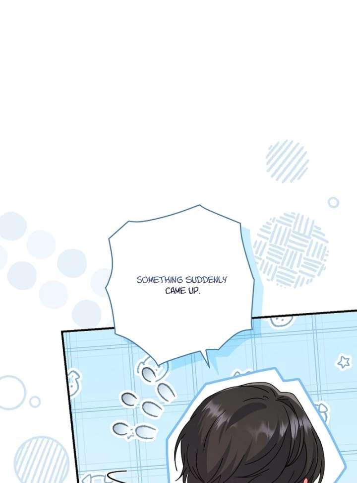 Rather Than The Son, I’ll Take The Father Chapter 43 522 035