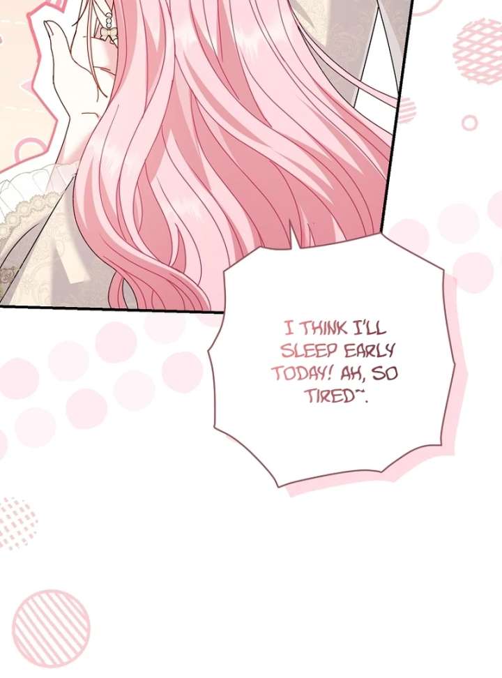 Rather Than The Son, I’ll Take The Father Chapter 43 524 037