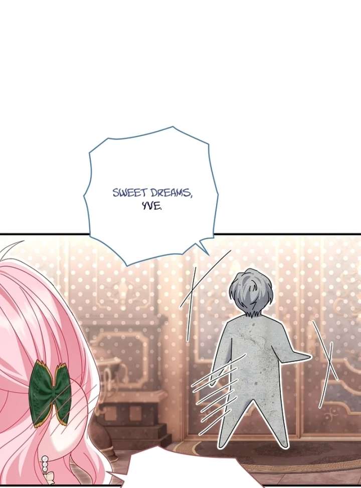 Rather Than The Son, I’ll Take The Father Chapter 43 525 038