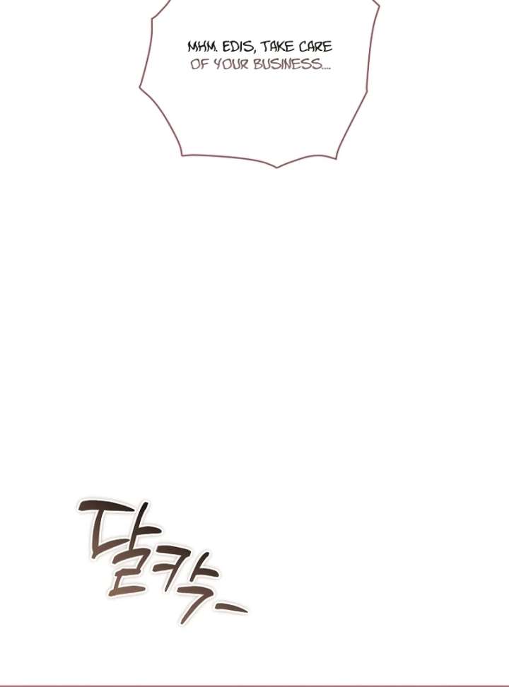 Rather Than The Son, I’ll Take The Father Chapter 43 526 039