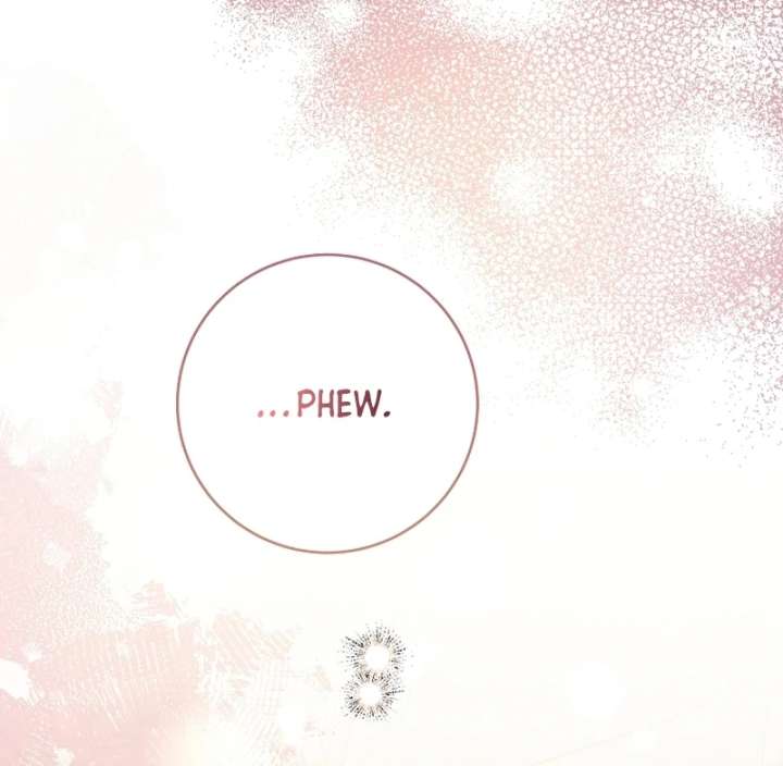 Rather Than The Son, I’ll Take The Father Chapter 43 528 041