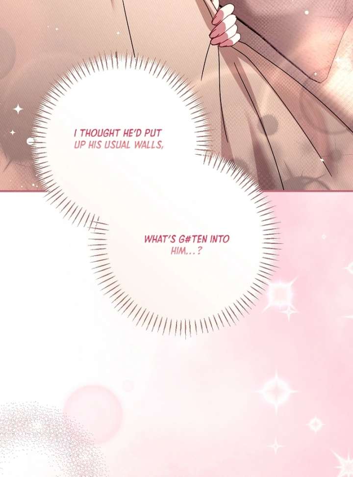 Rather Than The Son, I’ll Take The Father Chapter 43 530 043