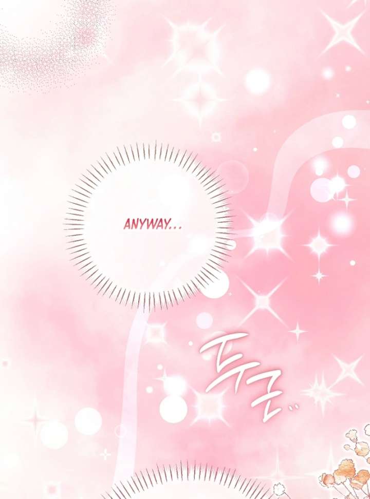 Rather Than The Son, I’ll Take The Father Chapter 43 531 044