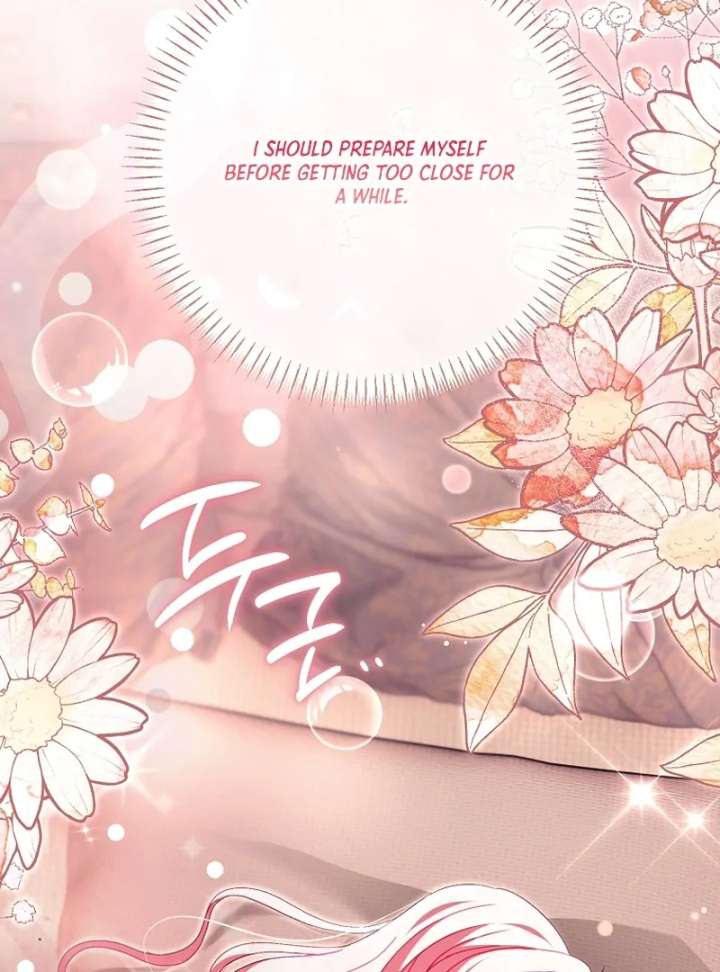 Rather Than The Son, I’ll Take The Father Chapter 43 532 045