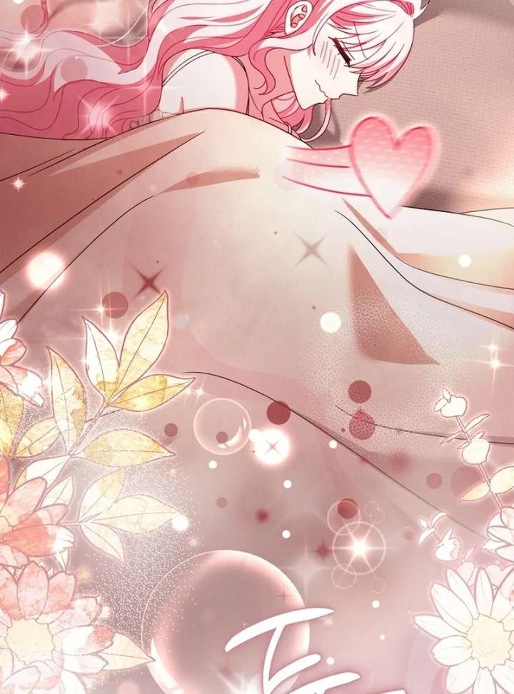 Rather Than The Son, I’ll Take The Father Chapter 43 533 046