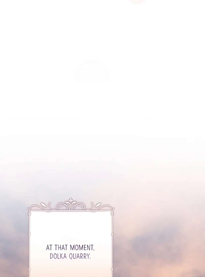 Rather Than The Son, I’ll Take The Father Chapter 43 535 048