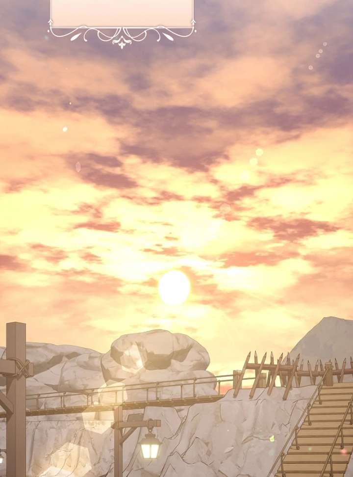 Rather Than The Son, I’ll Take The Father Chapter 43 536 049