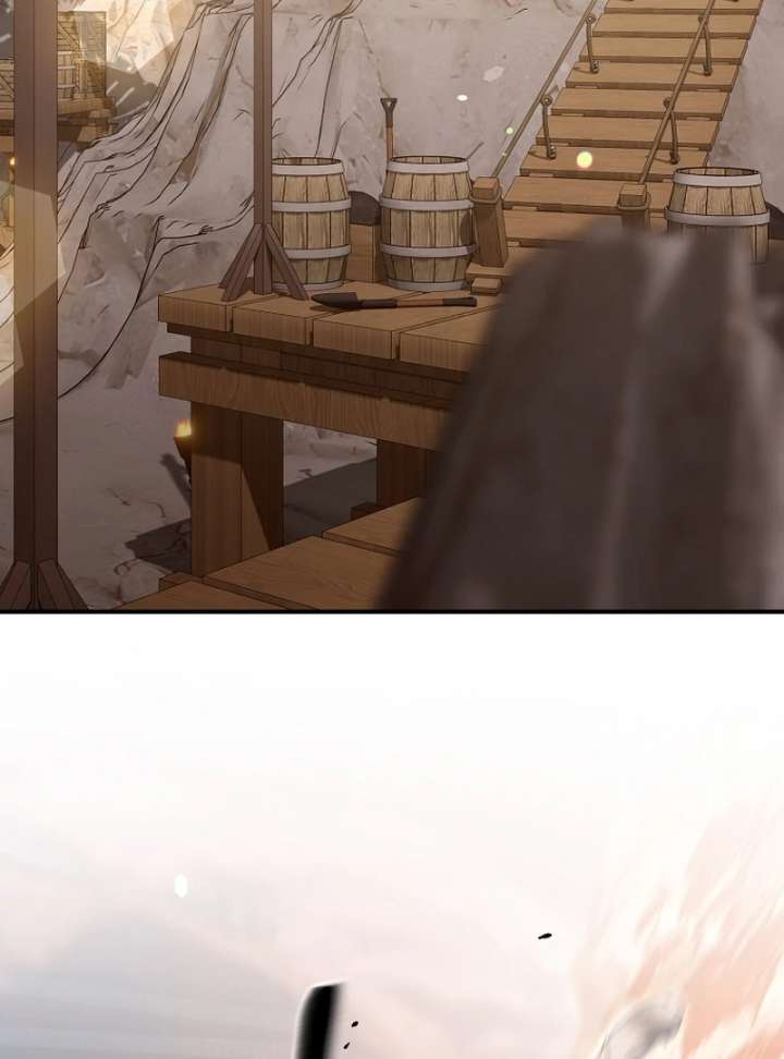 Rather Than The Son, I’ll Take The Father Chapter 43 537 050