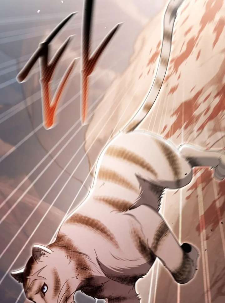 Rather Than The Son, I’ll Take The Father Chapter 43 538 051