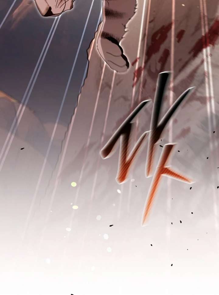 Rather Than The Son, I’ll Take The Father Chapter 43 539 052