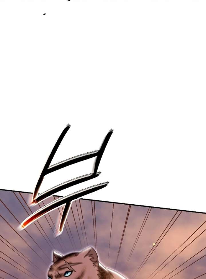 Rather Than The Son, I’ll Take The Father Chapter 43 540 053