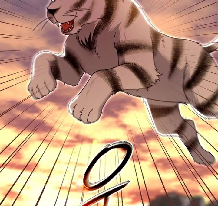 Rather Than The Son, I’ll Take The Father Chapter 43 541 054