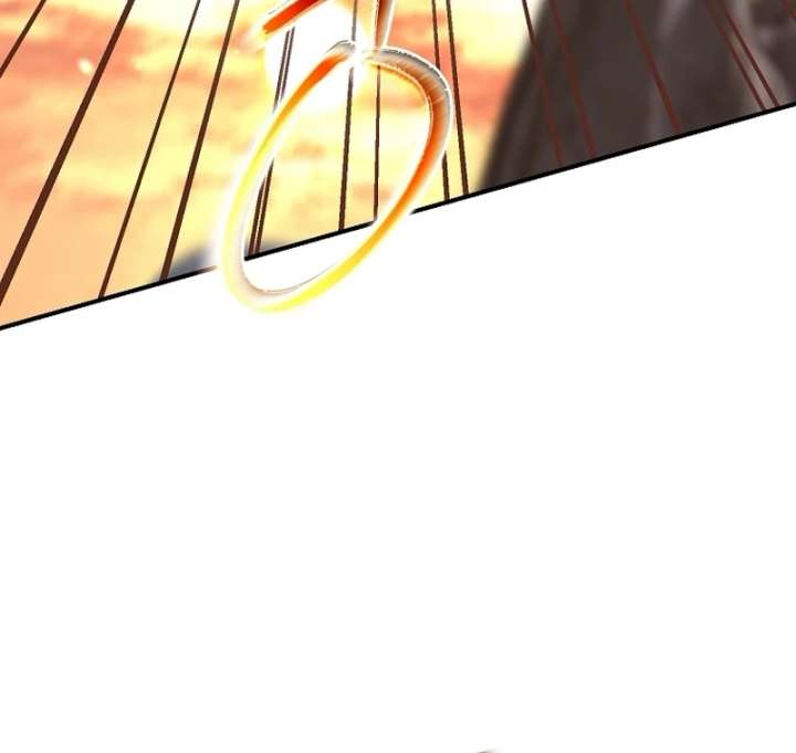 Rather Than The Son, I’ll Take The Father Chapter 43 542 055