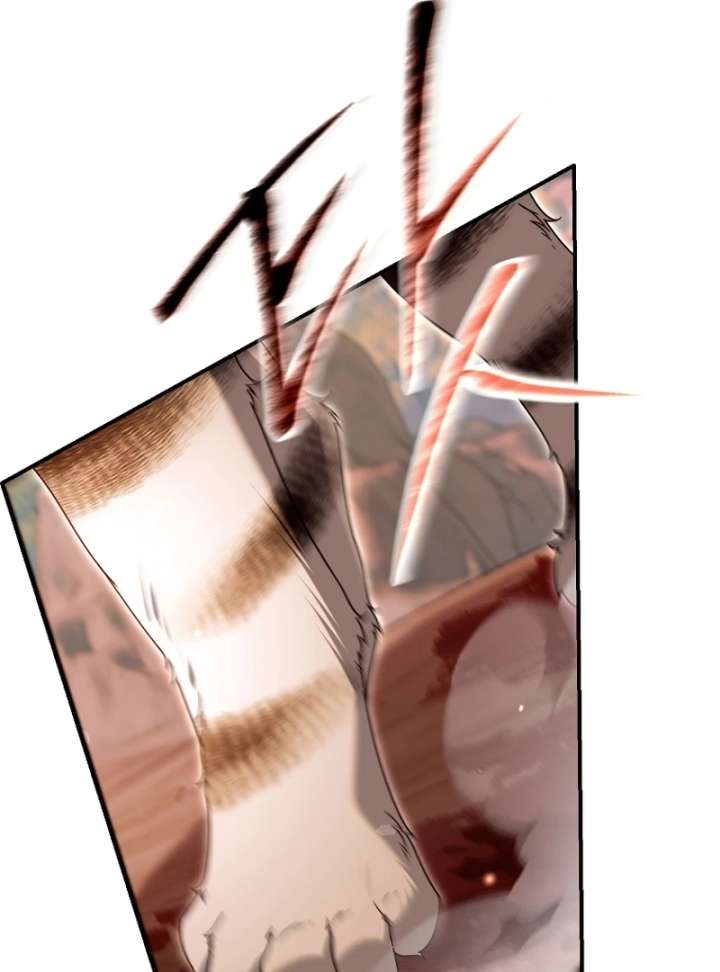 Rather Than The Son, I’ll Take The Father Chapter 43 543 056