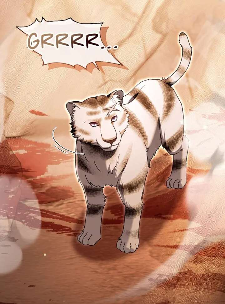 Rather Than The Son, I’ll Take The Father Chapter 43 545 058