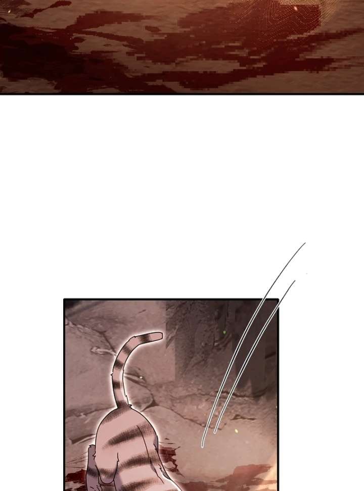 Rather Than The Son, I’ll Take The Father Chapter 43 546 059